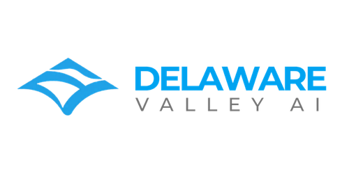 Delaware Valley AI logo